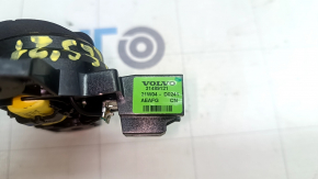 Speaker tweeter door rear right Polestar 2 21-