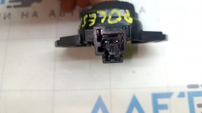 Speaker tweeter door rear right Polestar 2 21-