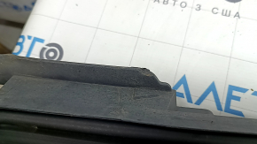 Right threshold for Ford Explorer 20-23 with seal, structure, scratches, dented