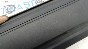 Right threshold for Ford Explorer 20-23 with seal, structure, scratches, dented