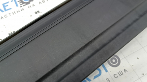 Right threshold for Ford Explorer 20-23 with seal, structure, scratches, dented