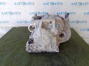Automatic transmission assembly VW Tiguan 18-24 awd AQ450 UYG 8-speed USA. 15k