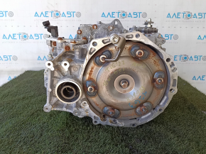 Automatic transmission assembly VW Tiguan 18-24 awd AQ450 UYG 8-speed USA. 15k