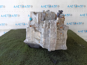 Automatic transmission assembly VW Tiguan 18-24 awd AQ450 UYG 8-speed USA. 15k