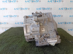 Automatic transmission assembly VW Tiguan 18-24 awd AQ450 UYG 8-speed USA. 15k