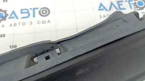 Right threshold for Ford Explorer 20-23 with seal, structure, scratches, dented