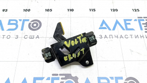 Chevrolet Volt 16- Hood Lock
