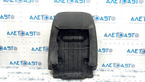 Heated driver's seat backrest for Ford Explorer 21-23