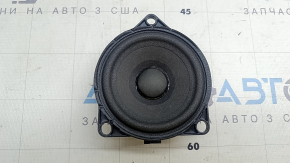 Front right door speaker Polestar 2 21-