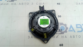 Front right door speaker Polestar 2 21-
