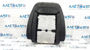 Heated passenger seat backrest for Ford Explorer 21-23