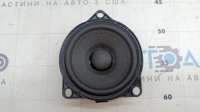 Speaker door front left Polestar 2 21-