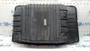 Mercedes C-class W205 300/400/43 15-21 trunk trough cracks