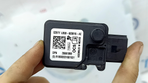 Passenger presence sensor Ford Explorer 21-