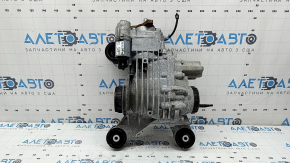 Rear differential gearbox VW Tiguan 23-24 15k