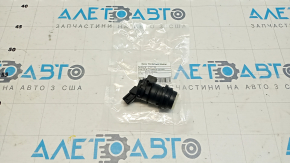 09-23 Dodge Challenger Windshield Washer Motor