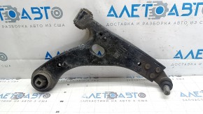 Lower control arm front right Polestar 2 21-