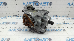 Front differential for VW Tiguan 18-24 15k