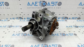 Front differential for VW Tiguan 18-24 15k