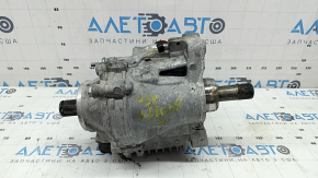 Front differential for VW Tiguan 18-24 15k