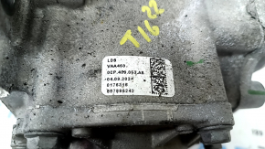 Front differential for VW Tiguan 18-24 15k
