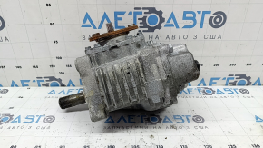 Front differential for VW Tiguan 18-24 15k