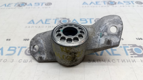 Shock absorber support rear right Polestar 2 21-