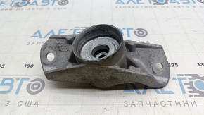 Shock absorber support rear right Polestar 2 21-
