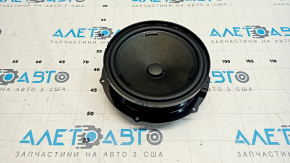 Front left door speaker VW Tiguan 18-24