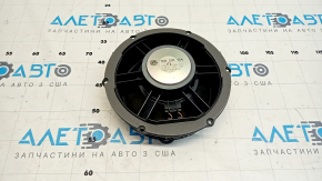Front left door speaker VW Tiguan 18-24