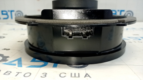 Front left door speaker VW Tiguan 18-24