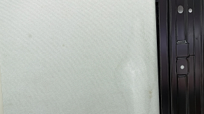 Sunroof assembly for Mercedes W167 GLE 350 450 20-24 gray curtain, dry-cleanable