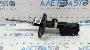 Front left shock absorber Lexus CT200h 12-13