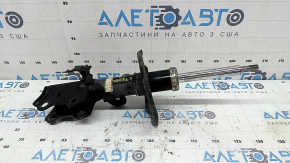 Front right shock absorber Lexus CT200h 12-13