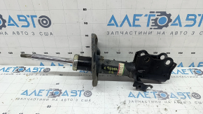 Front right shock absorber Lexus CT200h 12-13