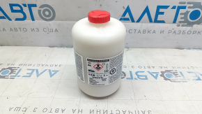 Polestar 2 Tire Sealant 21-25