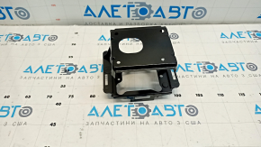 Bracket for cruise radar Mitsubishi Outlander 22-25 FWD