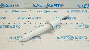 Shock absorber front left Lexus IS250 IS300 IS350 06-13 AWD SATO TECH