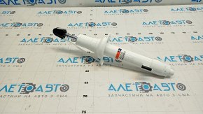 Shock absorber front right Lexus IS250 IS300 IS350 06-13 AWD SATO TECH