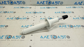 Shock absorber front right Lexus IS250 IS300 IS350 06-13 AWD SATO TECH