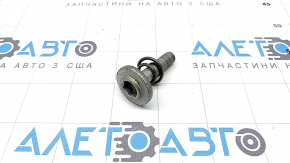 Rear right outer CV joint mounting bolt BMW X3 G01 18-