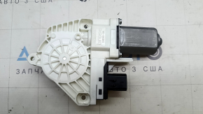 Tesla Model Y 20-25 Front Left Window Motor