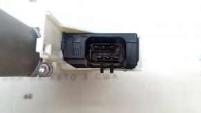 Tesla Model Y 20-25 Front Left Window Motor