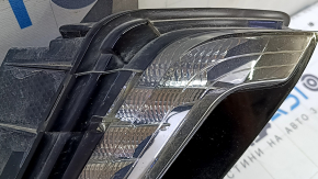 Right daytime running lights (DRL) for Chevrolet Volt 16-sand