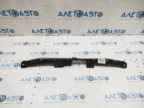 Honda Accord 23-24 TV upper bar