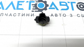 Mercedes W167 GLE 350 450 20-23 Front Bumper Parking Sensor Cap