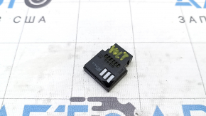 Chevrolet Volt 16-19 Air Temperature Sensor