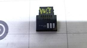 Chevrolet Volt 16-19 Air Temperature Sensor