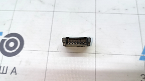 Chevrolet Volt 16-19 Air Temperature Sensor