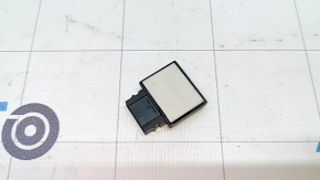 Chevrolet Volt 16-19 Air Temperature Sensor